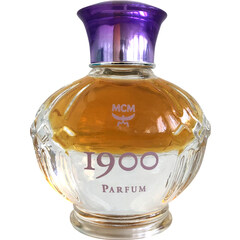 1900 (Parfum) by MCM