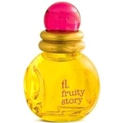Fruity Story von Faberlic