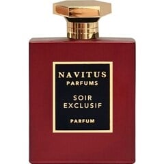 Soir Exclusif von Navitus Parfums
