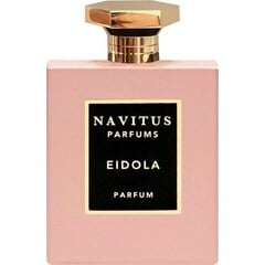 Eidola von Navitus Parfums