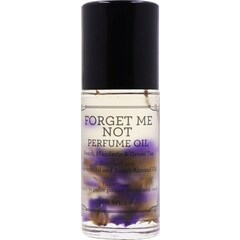 Forget Me Not by Provence Beauty
