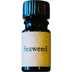 Seaweed von Arcana Wildcraft