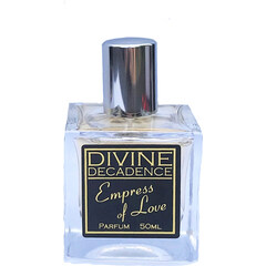 Divine Decadence - Empress of Love von CorinCraft
