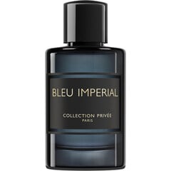 Collection Privée - Bleu Imperial von Geparlys