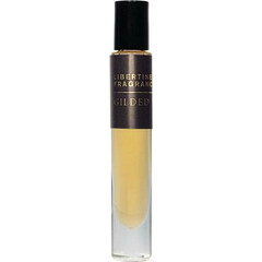 Gilded (Perfume Oil) by Libertine Fragrance