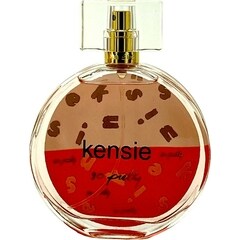 So Pretty (Eau de Parfum) by Kensie