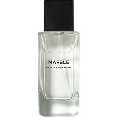 Marble (Cologne) by Bath & Body Works
