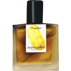 Buen Camino (Eau de Parfum) von Chronotope