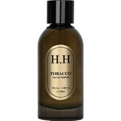 Tobacco by H.H Perfumes