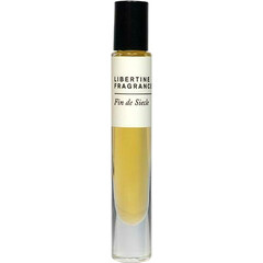 Fin de Siecle (Perfume Oil) von Libertine Fragrance