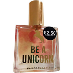 Be a Unicorn by Primark