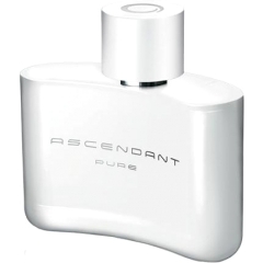 Ascendant Pure by Oriflame