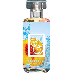Iconic Sour Peach von The Dua Brand / Dua Fragrances