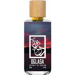 Oglasa by The Dua Brand / Dua Fragrances