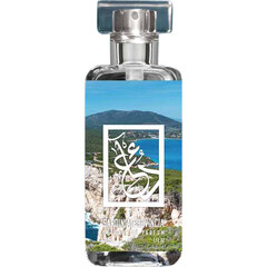 Sardinia Provincia by The Dua Brand / Dua Fragrances