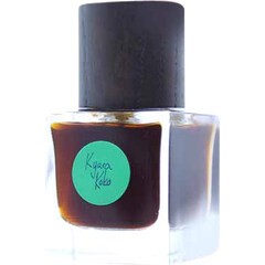 Kyara Koko (Pure Parfum) by Ensar Oud / Oriscent