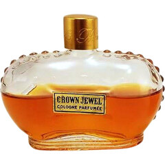 Crown Jewel (Cologne Parfumée) by Prince Matchabelli