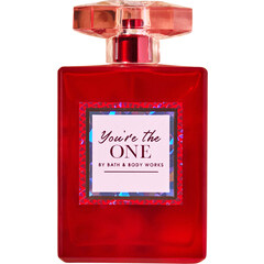 You're the One (Eau de Parfum) by Bath & Body Works