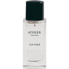 Leather by Atheer