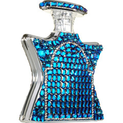 Dubai Blue Diamond by Bond No. 9
