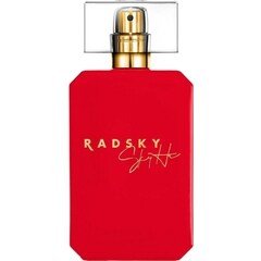 Radsky x Sky-Hi - Sexual Healing / ラッドスカイ セクシャルヒーリング von Radsky / ラッドスカイ
