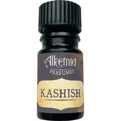 Kashish by Alkemia