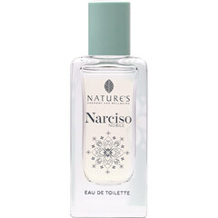 Narciso Nobile by Nature's