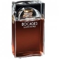 Bocages by Lancôme