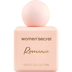 Touch Collection - Romance von women'secret