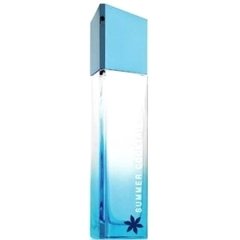 Very Irrésistible Givenchy for Men Fresh Attitude Summer Cocktail by Givenchy