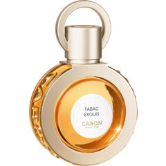 Tabac Exquis by Caron