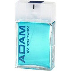 Adam In Motion Surf (After Shave) by Careline