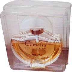 Camelia by Careline