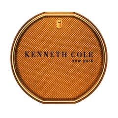 Kenneth Cole New York Women by Kenneth Cole