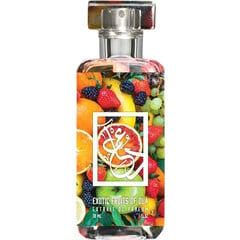 Exotic Fruits of Dua by The Dua Brand / Dua Fragrances