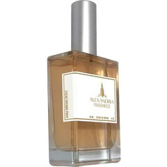Chocolate Dream 30ml (Alexandria fragrances) Extrait de Parfum, Long Lasting, Da