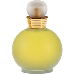 Boule de Vison by Venetian Master Perfumer / Lorenzo Dante Ferro