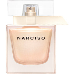 Narciso (Eau de Parfum Grace) von Narciso Rodriguez