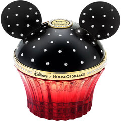Mickey Mouse von House of Sillage