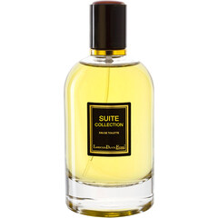 Suite Collection by Venetian Master Perfumer / Lorenzo Dante Ferro