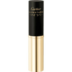 La Panthère (Parfum Solide) von Cartier