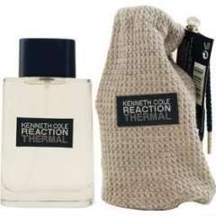 Reaction Thermal by Kenneth Cole