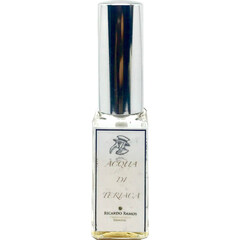 Acqua di Teriaca von Ricardo Ramos - Perfumes de Autor