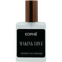 Making Love von Kophē