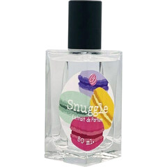Snuggle by Ganache Parfums