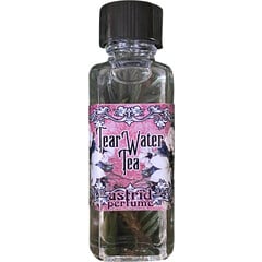 Tear Water Tea von Astrid Perfume / Blooddrop