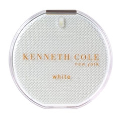 Kenneth Cole New York Women White by Kenneth Cole