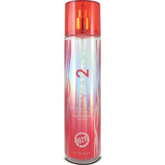 Very 2 Sexy (Fragrance Mist) by Beverly Hills 90210