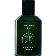 Forest Lungs by The Nue Co.