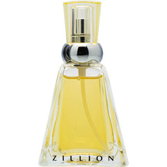 Parfums Vitessence - Zillion von Herbalife